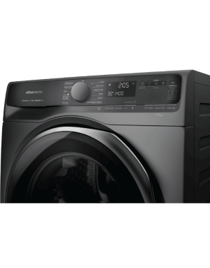 Machine à laver Arthur martin 9KG 1400 t/min AWF9043R7SC