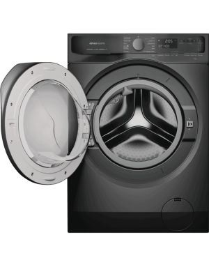 Machine à laver Arthur martin 9KG 1400 t/min AWF9043R7SC