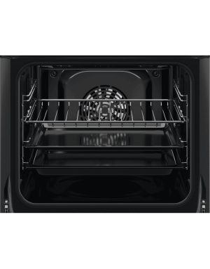 Four électrique encastrable Arthur martin AZB2H00BK