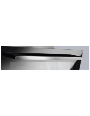 Four électrique encastrable Arthur martin AZB2H00BX