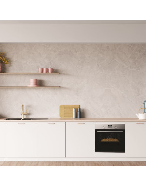 Four électrique encastrable Arthur martin AZB3H00BX