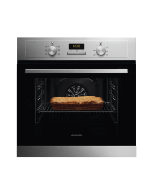 Four électrique encastrable Arthur martin AZB3H00BX
