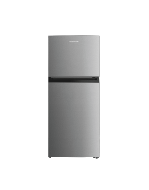 Réfrigérateur Arthur martin No Frost 413 litres RTE4100AA