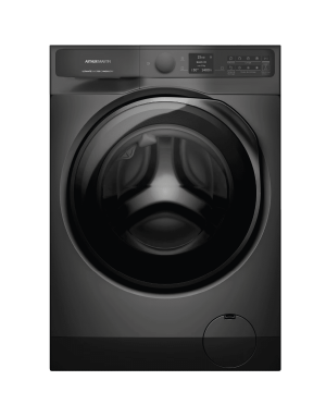 Machine à laver séchante Arthur martin 13/9KG 1400 t/min AWW1342R9SC