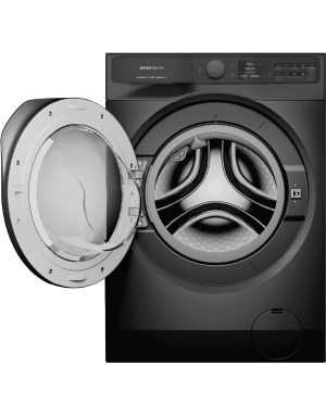 Machine à laver séchante Arthur martin 13/9KG 1400 t/min AWW1342R9SC