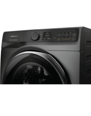 Machine à laver séchante Arthur martin 13/9KG 1400 t/min AWW1342R9SC