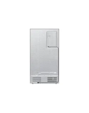 Réfrigérateur side by side Samsung No Frost 651 litres RS70F65Q1TMA