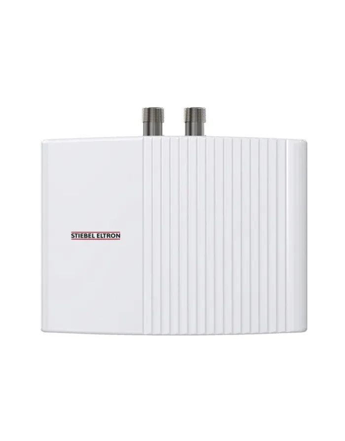 Mini chauffe-eau électrique instantané Stiebel eltron 4 litres EIL 6 Plus