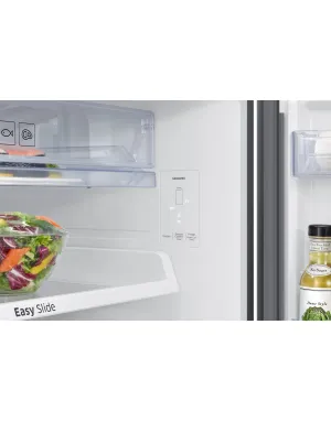Réfrigérateur Samsung No Frost 528 litres RT53DG7A10S9