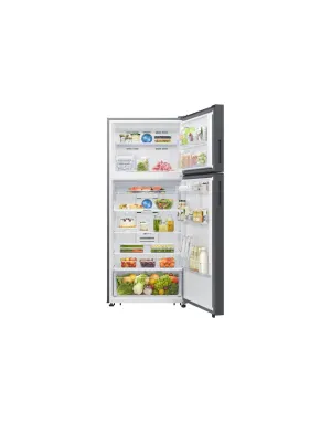 Réfrigérateur Samsung No Frost 528 litres RT53DG7A10S9