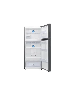 Réfrigérateur Samsung No Frost 528 litres RT53DG7A10S9