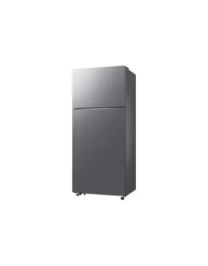 Réfrigérateur Samsung No Frost 528 litres RT53DG7A10S9