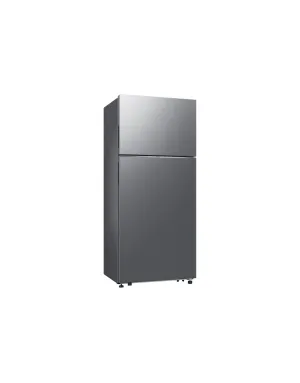 Réfrigérateur Samsung No Frost 528 litres RT53DG7A10S9