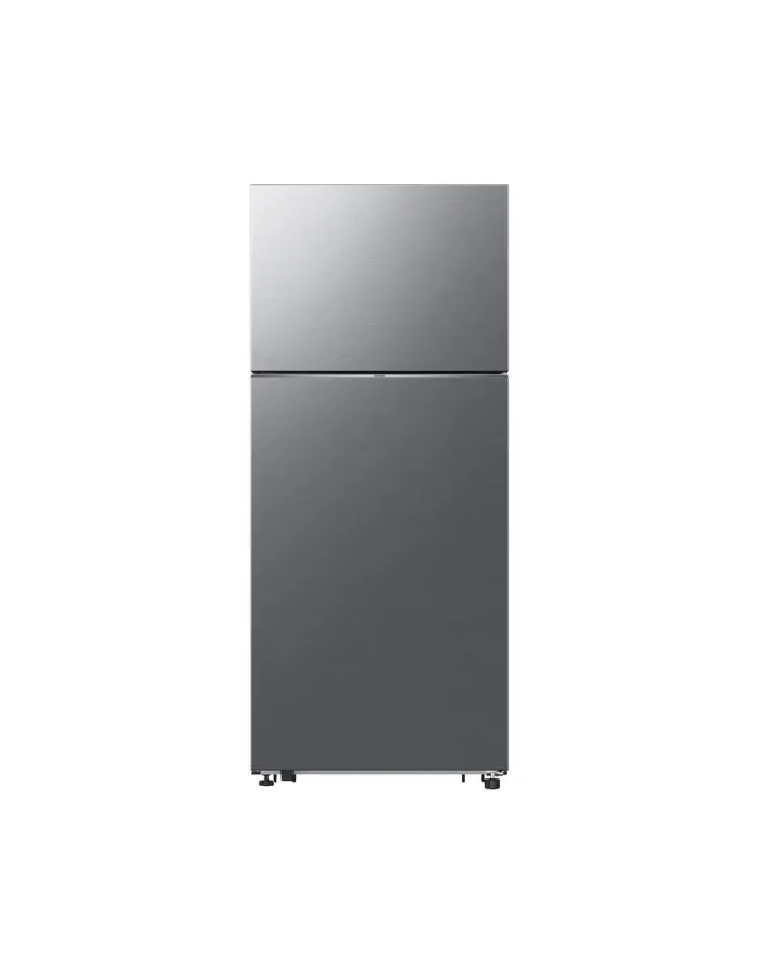 Réfrigérateur Samsung No Frost 528 litres RT53DG7A10S9