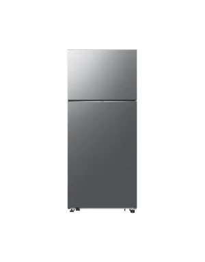 Réfrigérateur Samsung No Frost 528 litres RT53DG7A10S9