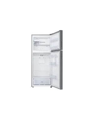 Réfrigérateur Samsung No Frost 411 litres RT42CG6420S9