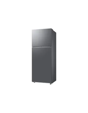 Réfrigérateur Samsung No Frost 411 litres RT42CG6420S9