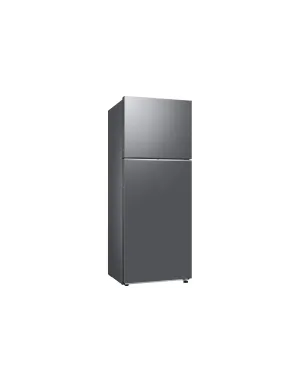 Réfrigérateur Samsung No Frost 411 litres RT42CG6420S9