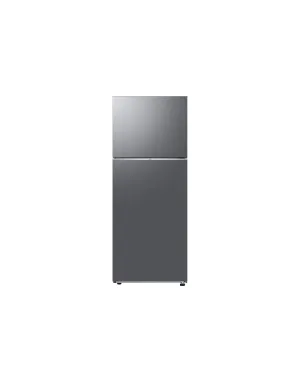 Réfrigérateur Samsung No Frost 411 litres RT42CG6420S9