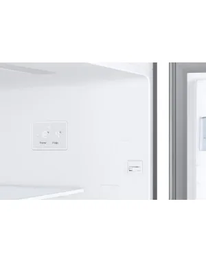 Réfrigérateur Samsung No Frost 303 litres RT30A3100SA