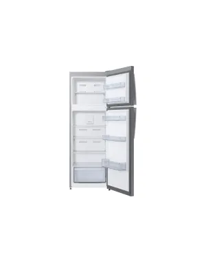 Réfrigérateur Samsung No Frost 303 litres RT30A3100SA