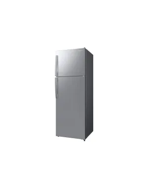 Réfrigérateur Samsung No Frost 303 litres RT30A3100SA