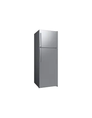 Réfrigérateur Samsung No Frost 303 litres RT30A3100SA