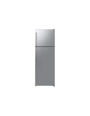 Réfrigérateur Samsung No Frost 303 litres RT30A3100SA