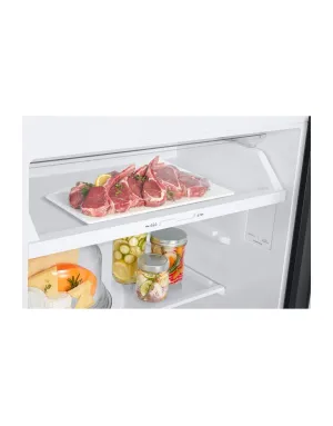 Réfrigérateur Samsung No Frost 460 litres RT47CB663222