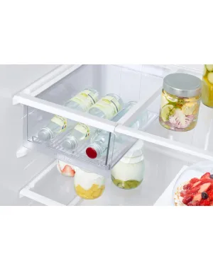 Réfrigérateur Samsung No Frost 460 litres RT47CB663222