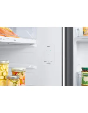 Réfrigérateur Samsung No Frost 460 litres RT47CB663222