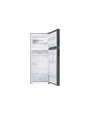 Réfrigérateur Samsung No Frost 460 litres RT47CB663222
