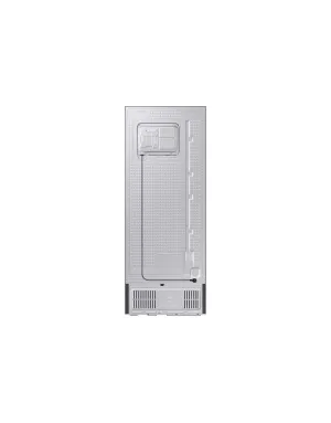 Réfrigérateur Samsung No Frost 460 litres RT47CB663222