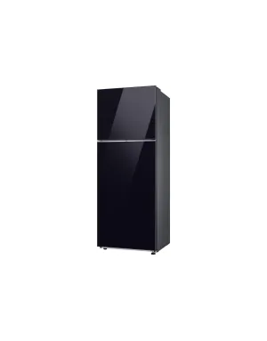 Réfrigérateur Samsung No Frost 460 litres RT47CB663222