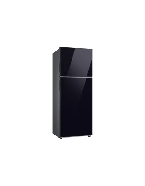 Réfrigérateur Samsung No Frost 460 litres RT47CB663222