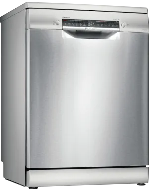 Lave-vaisselle Bosch 13 couverts SMS4EMI60V