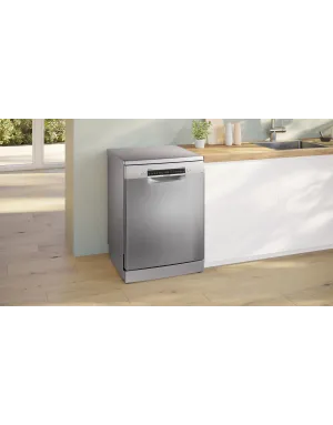 Lave-vaisselle Bosch 13 couverts SMS4EMI60V