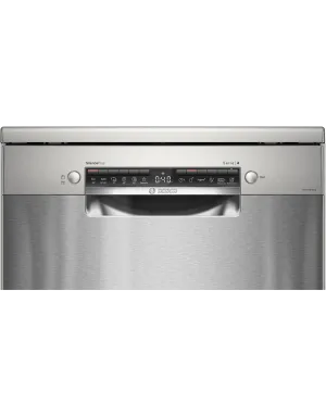 Lave-vaisselle Bosch 13 couverts SMS4EMI60V