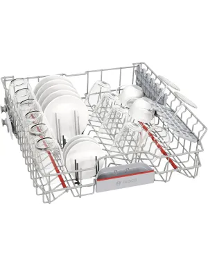 Lave-vaisselle Bosch 13 couverts SMS4EMI60V