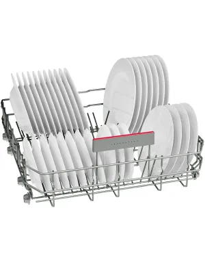 Lave-vaisselle Bosch 13 couverts SMS4EMI60V