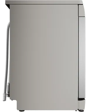 Lave-vaisselle Bosch 13 couverts SMS4EMI60V