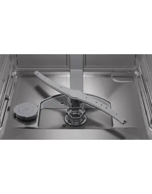 Lave-vaisselle Bosch 13 couverts SMS4EMI60V