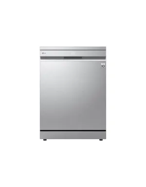 Lave-vaisselle LG 14 couverts DFC287HVS