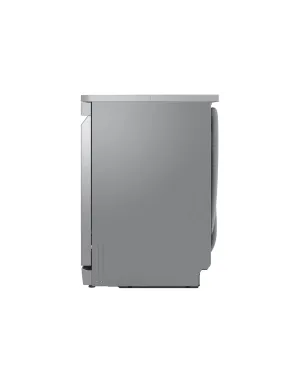 Lave-vaisselle LG 14 couverts DFC287HVS