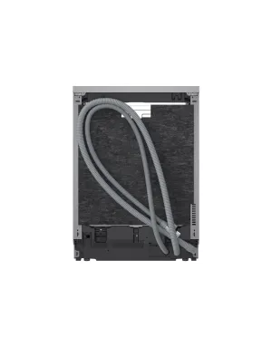 Lave-vaisselle LG 14 couverts DFC287HVS