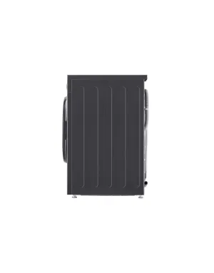 Machine à laver LG 8KG 1200 t/min F2Y1TYP6J