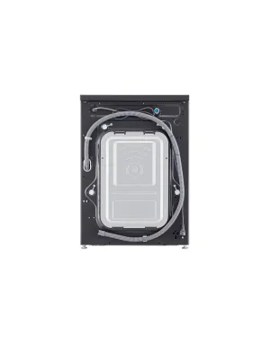 Machine à laver LG 8KG 1200 t/min F2Y1TYP6J