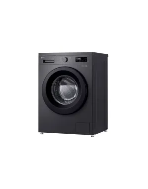 Machine à laver LG 8KG 1200 t/min F2Y1TYP6J