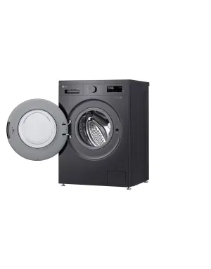 Machine à laver LG 8KG 1200 t/min F2Y1TYP6J