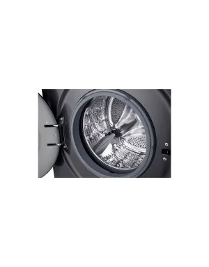 Machine à laver LG 8KG 1200 t/min F2Y1TYP6J